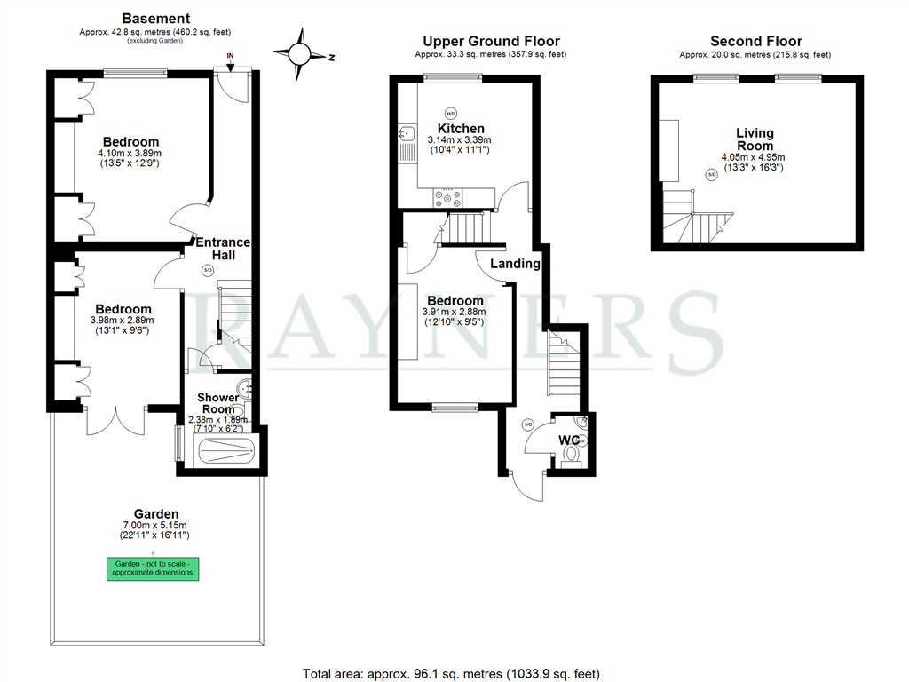 Property photo 1 of 2
