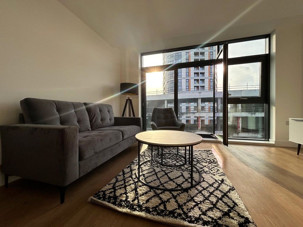 Property photo 1 of 9 Picture No. 01