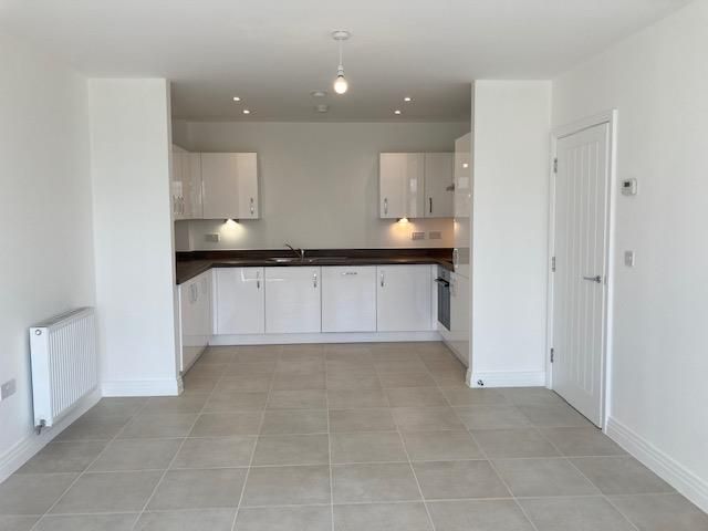 Property photo 3 of 24 12.Jpg