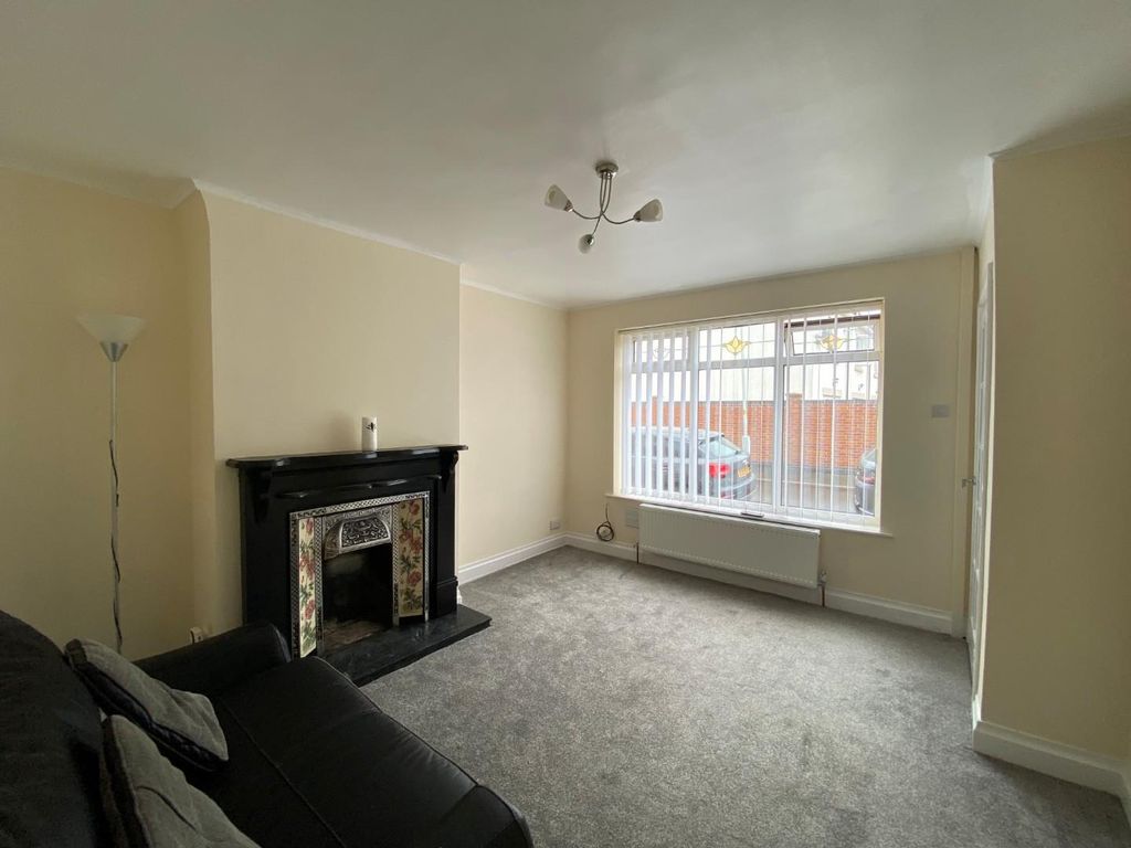Property photo 2 of 13 13.Jpg