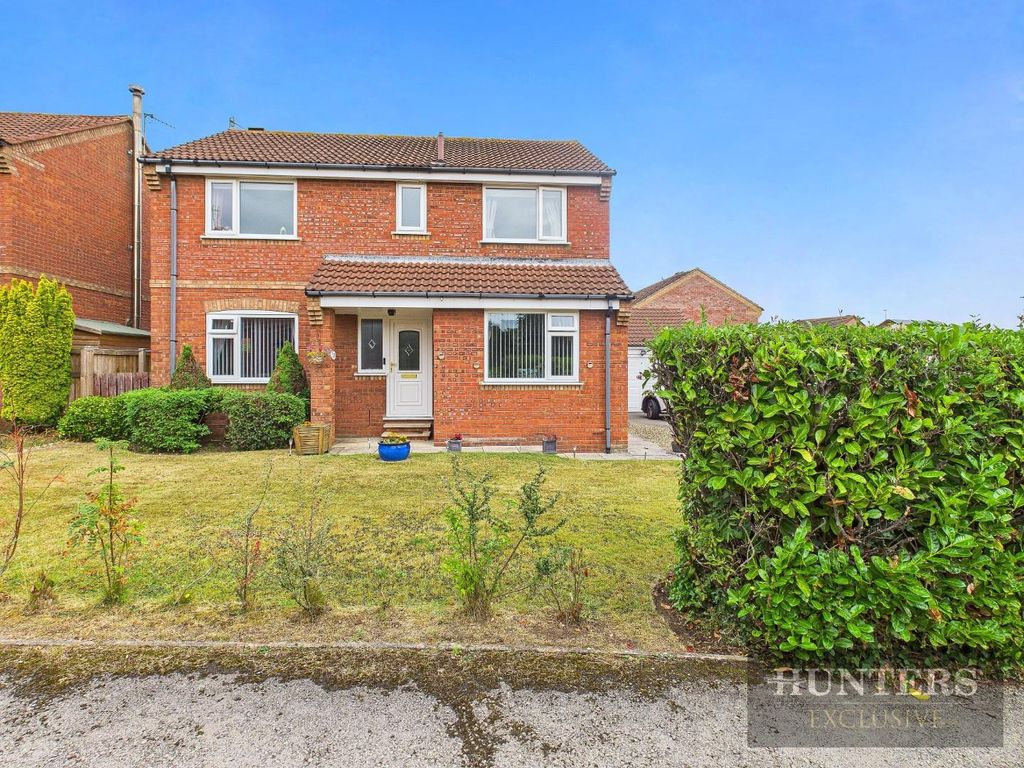 Property photo 1 of 26 Cam05316G0-Pr0202-Still007.Jpg