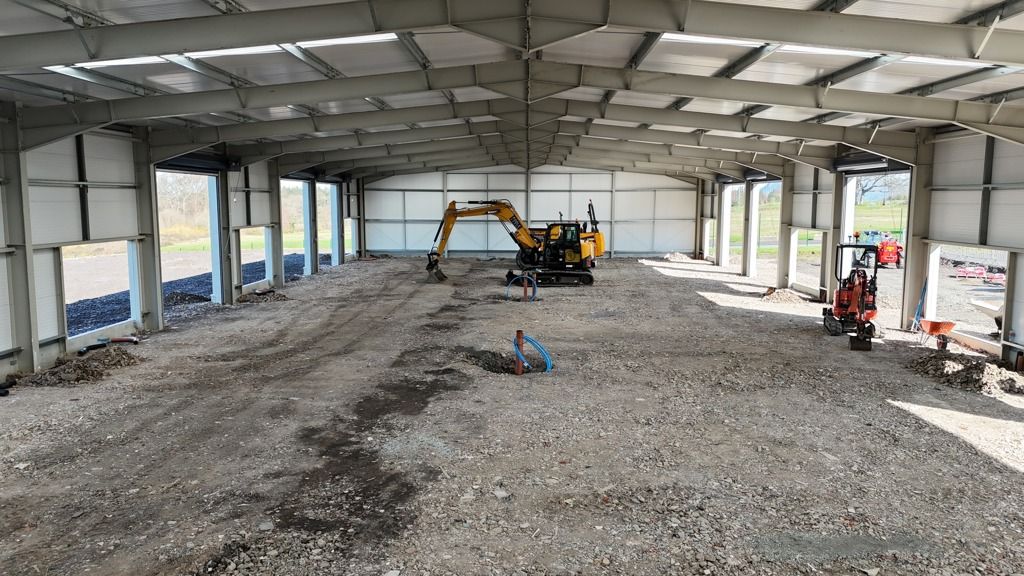 Property photo 2 of 5 Photo 2