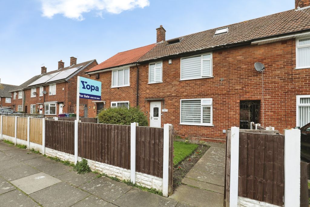 Property photo 1 of 19 19