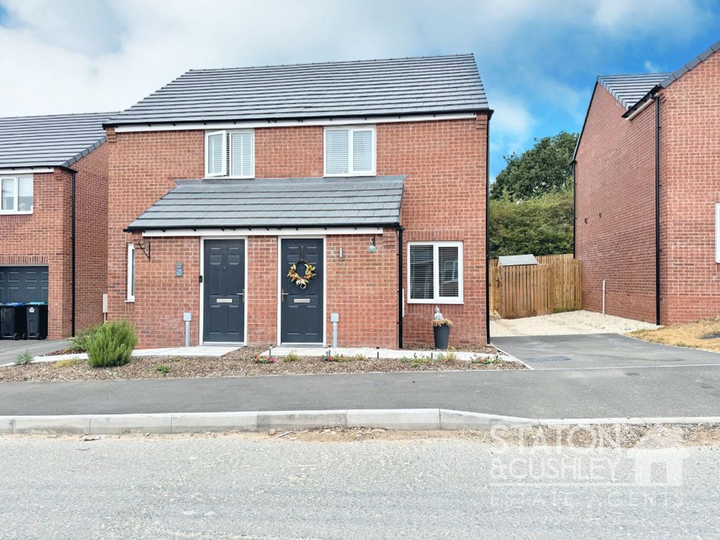 Property photo 1 of 23