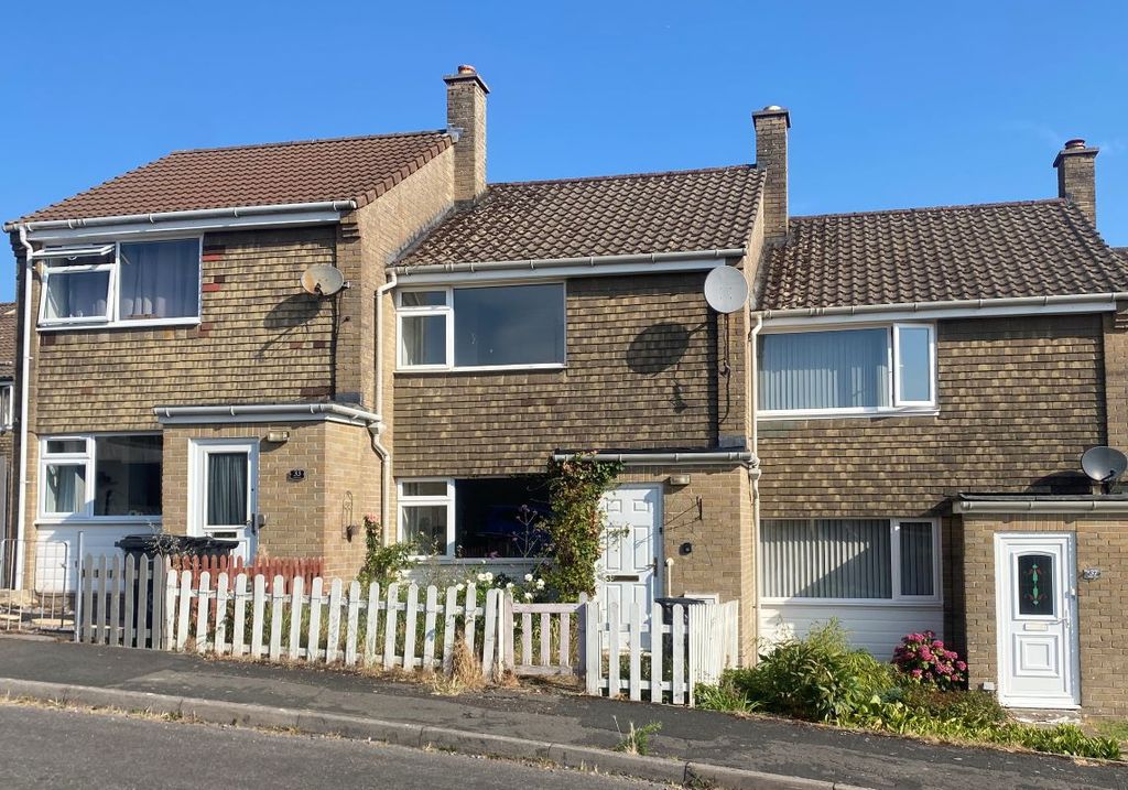Property photo 1 of 1