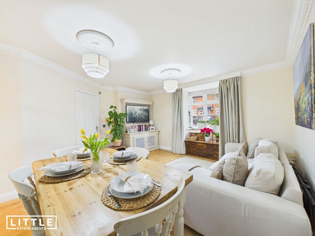 Property photo 2 of 20 Photo 14