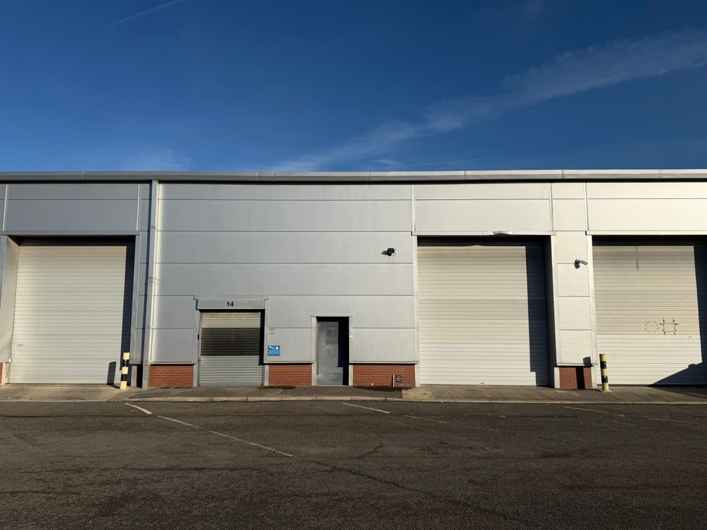 Property photo 1 of 7 Photo 10