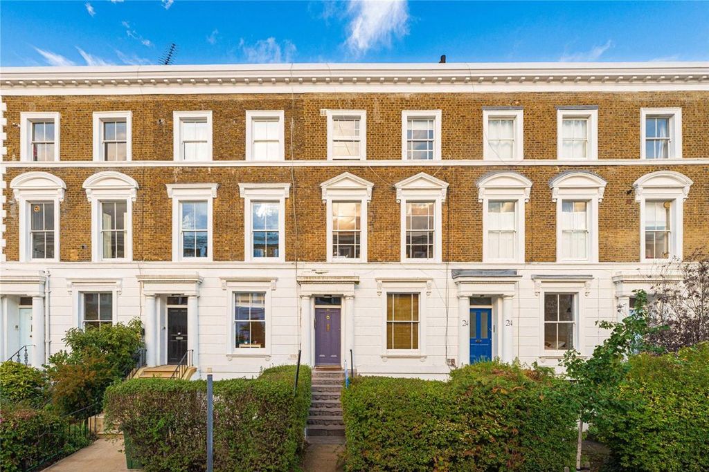 Property photo 1 of 5