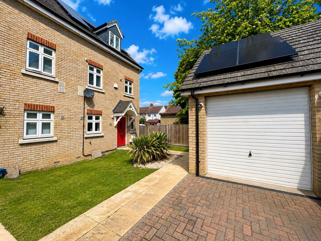 Property photo 1 of 16 5167490