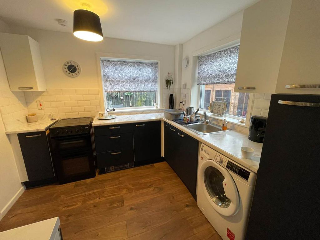 Property photo 2 of 11 Whatsapp Image 2026-01-27 At 09