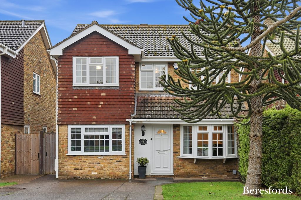 Property photo 1 of 19 Picture No. 07