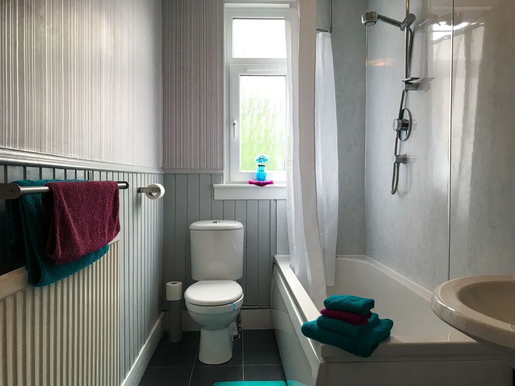 Additional image 29 of 2 bed flat to rentRosebank Place, Aberdeen, Aberdeen AB11