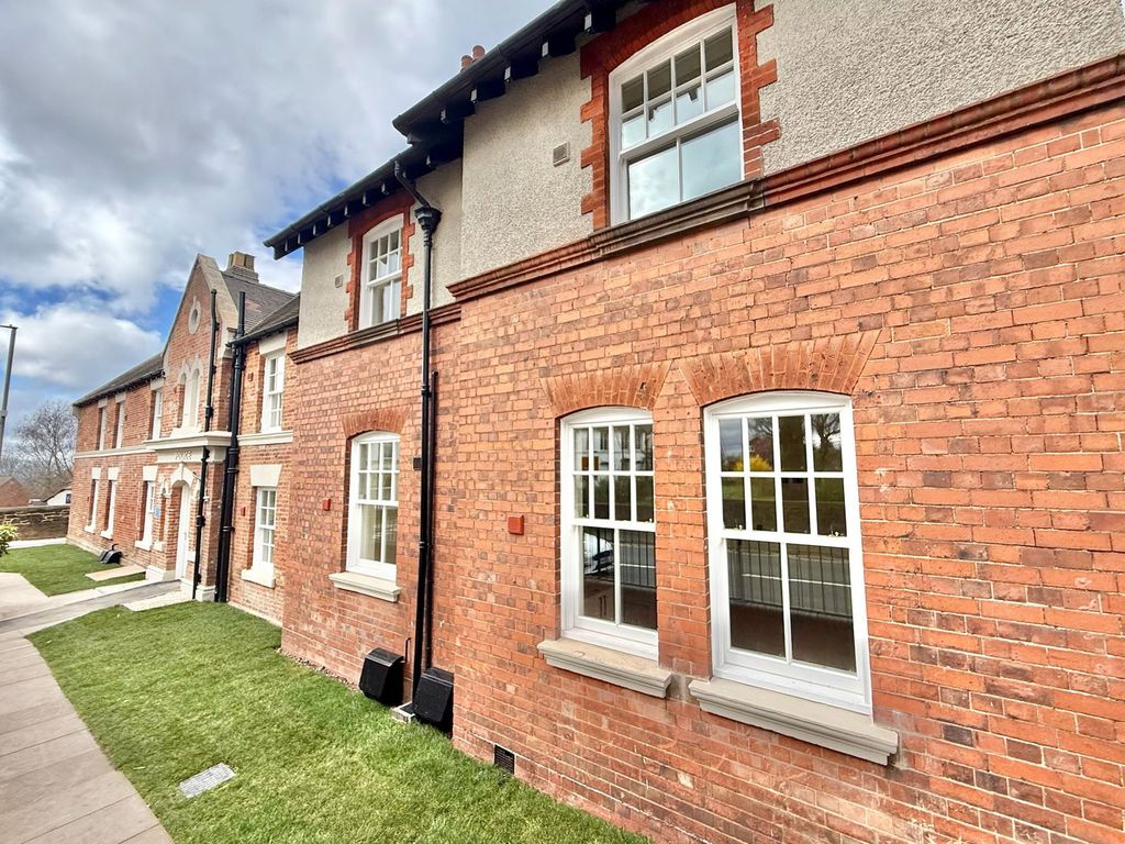 Additional image 25 of 1 bed flat for saleVicar Street, Dudley DY3