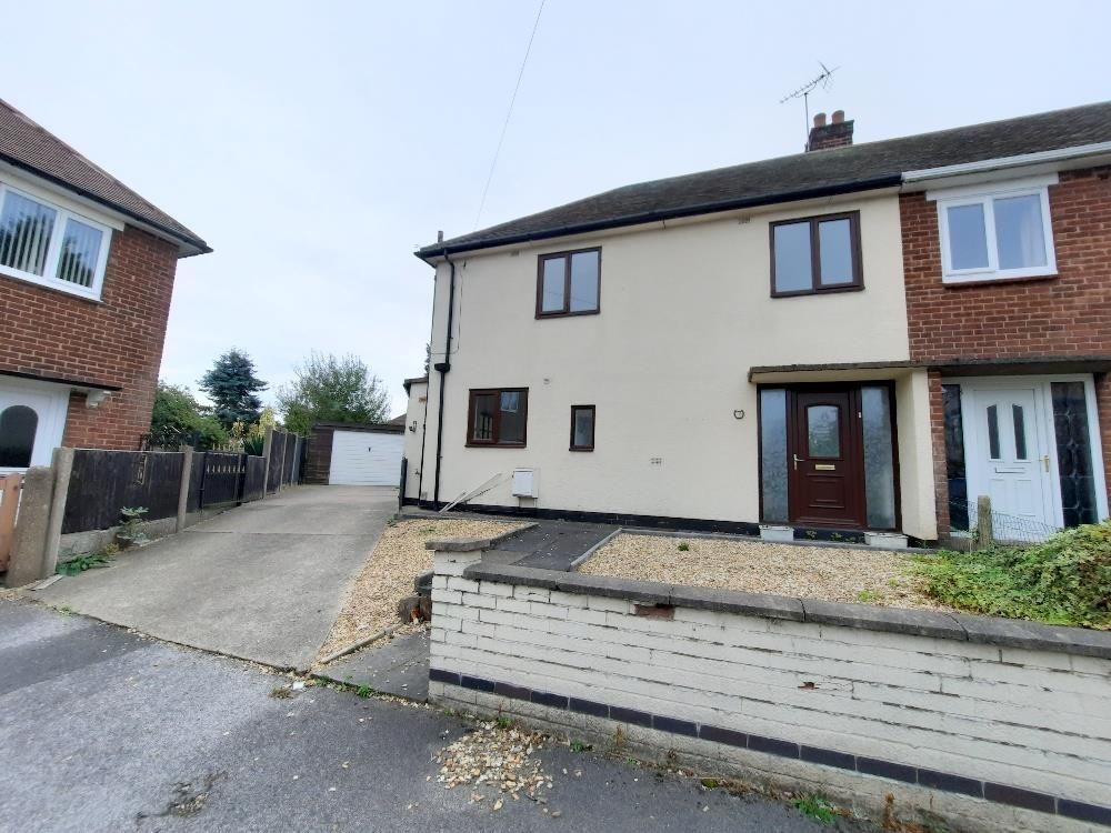 Property photo 1 of 14 1.Jpg