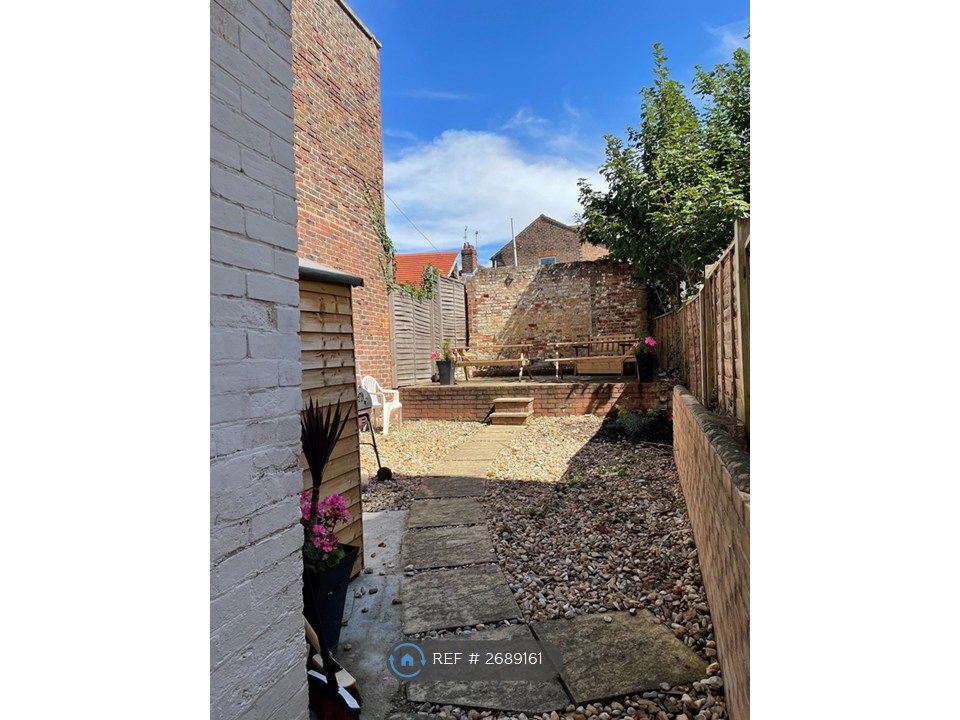 Property photo 3 of 7