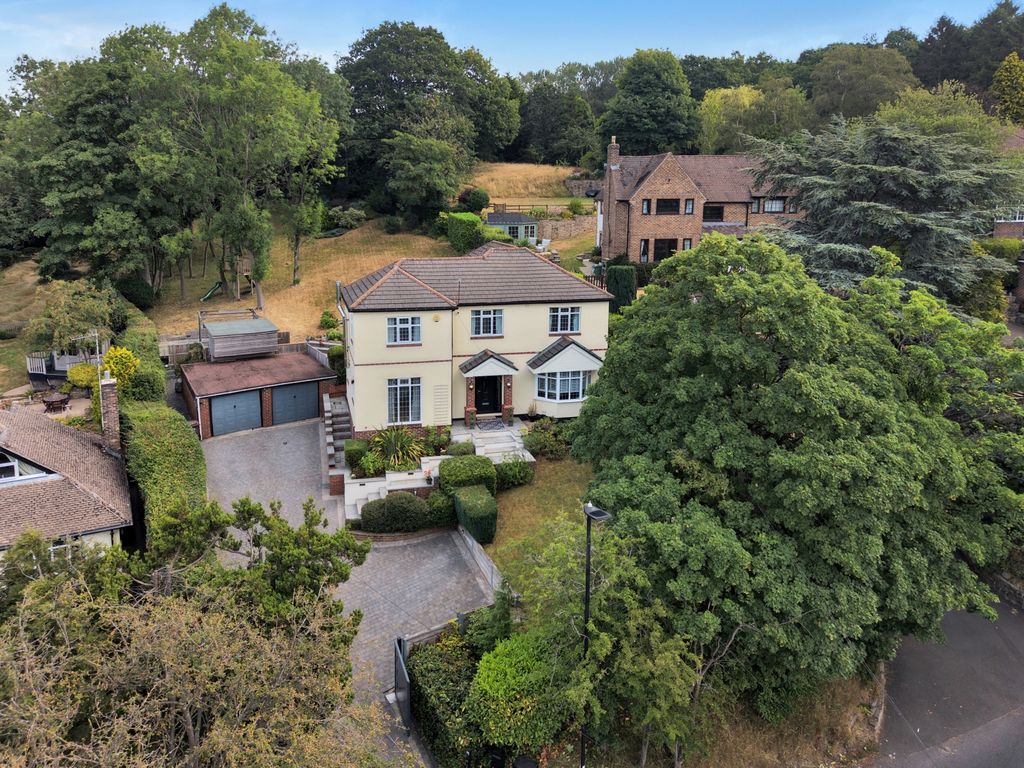Property photo 3 of 44 Drone Shot