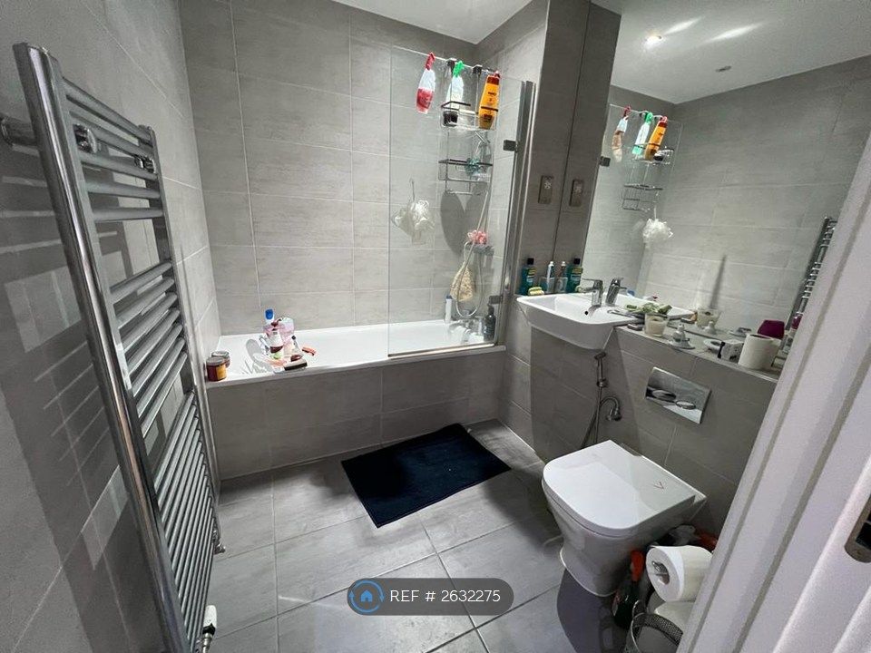 Property photo 3 of 8