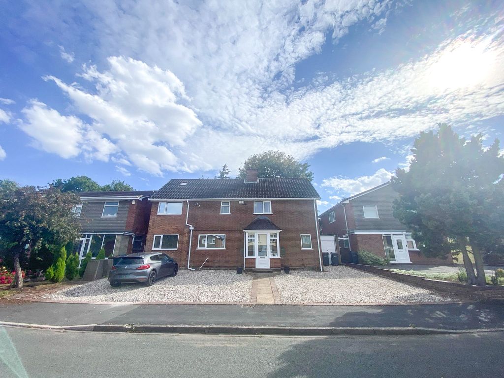 Property photo 1 of 27