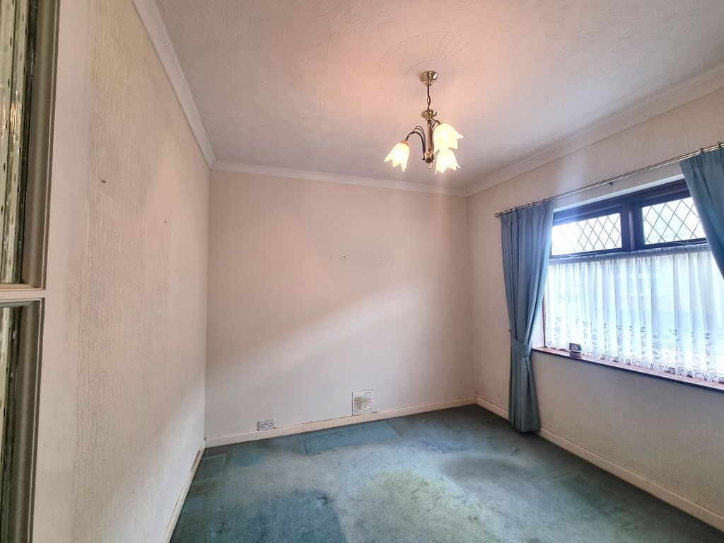 Property photo 3 of 12 Reception Room One