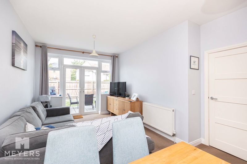 Property photo 2 of 19 Photo 18