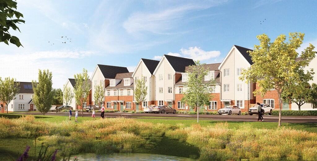 Property photo 2 of 10 Picture No. 25