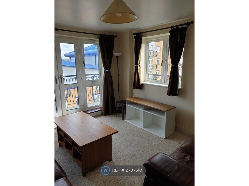 Property photo 3 of 8