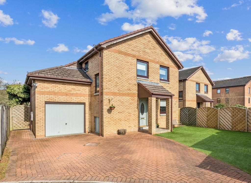 Property photo 1 of 32