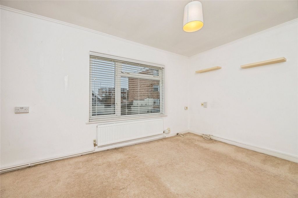 Property photo 2 of 16 Living Area