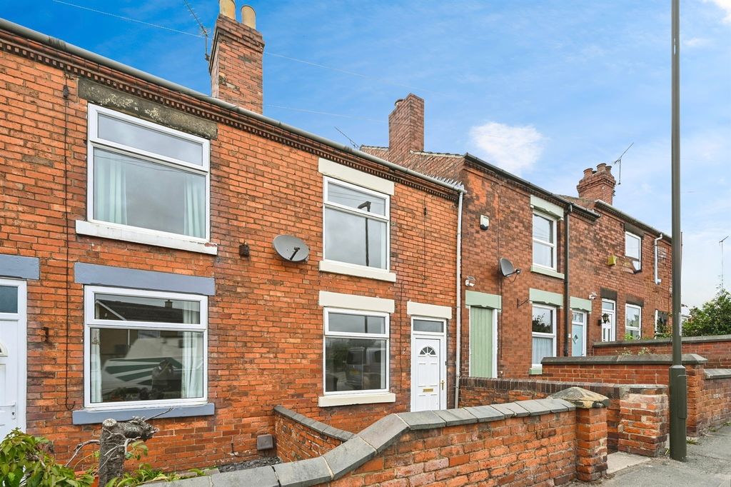 Property photo 1 of 12 Front