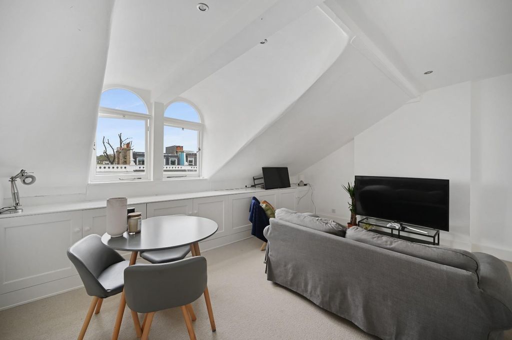 Property photo 2 of 13 Bcfb -Sinclair Road - Reception Dinning (4).Jpg