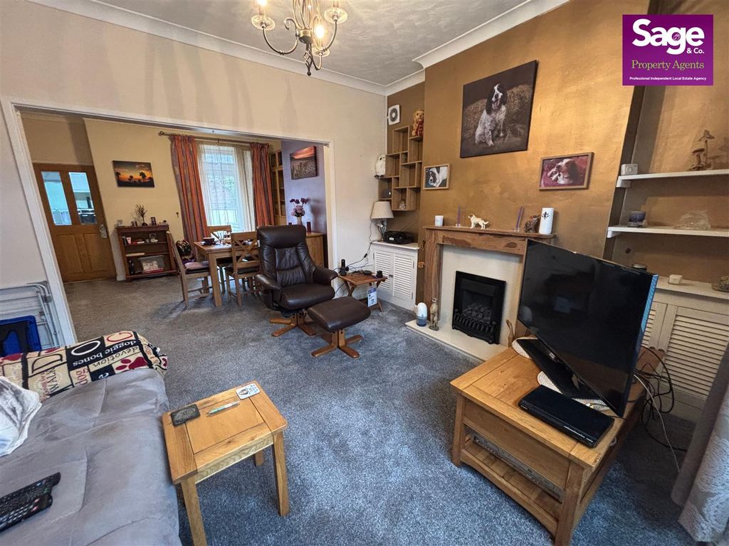 Property photo 3 of 23 Image00003 (1).Jpeg