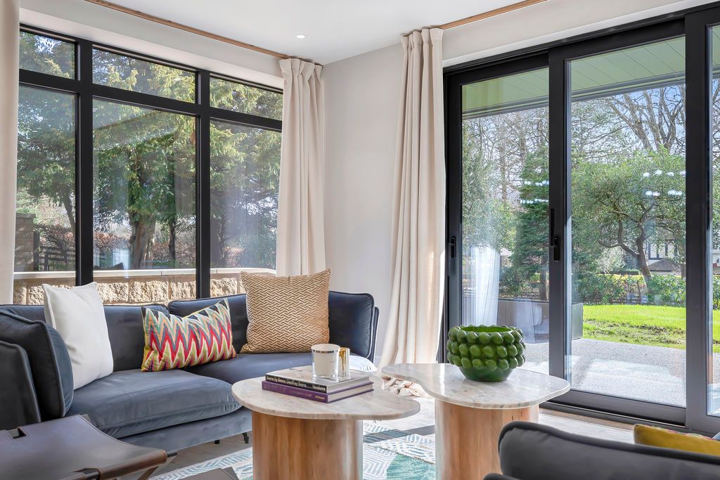 Property photo 2 of 29 Photo 20