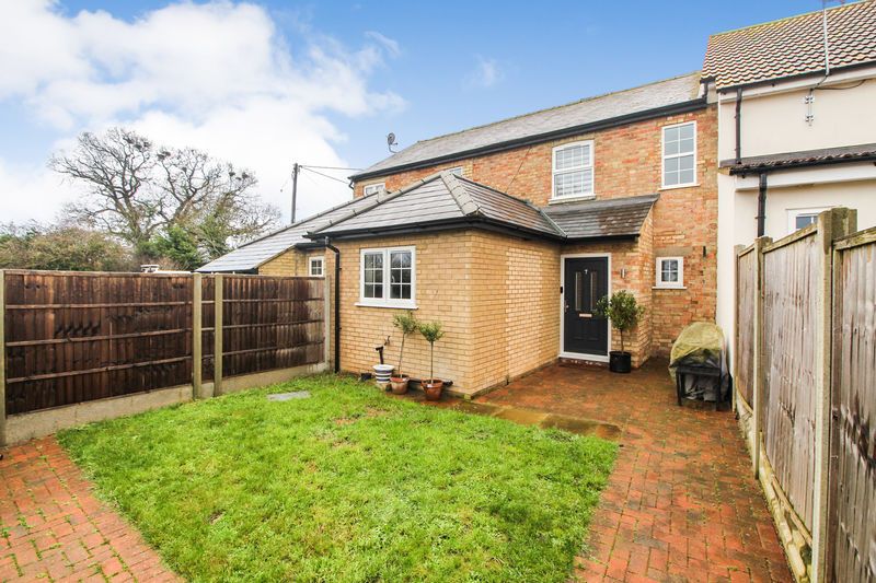 Property photo 1 of 15 Bedford Road