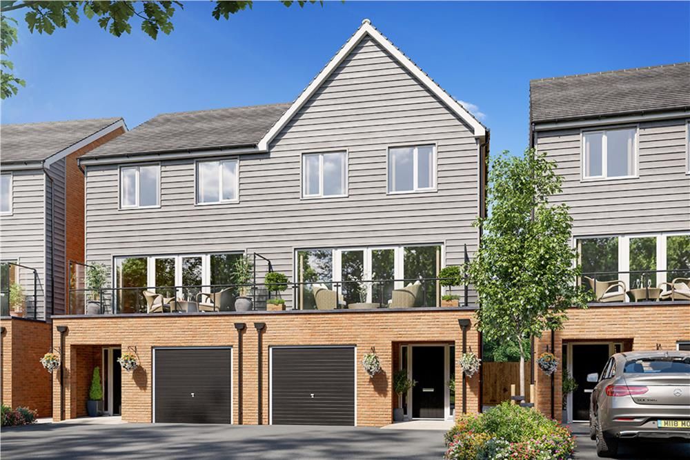 Property photo 1 of 8 Representative Image