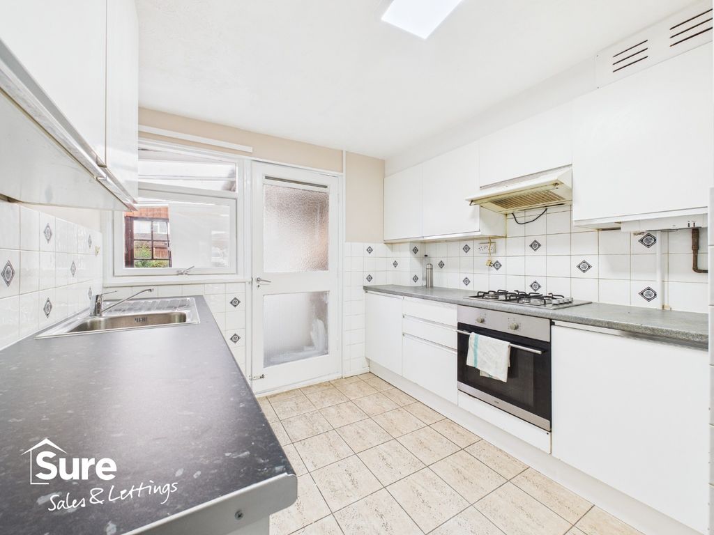 Property photo 1 of 23 4630971