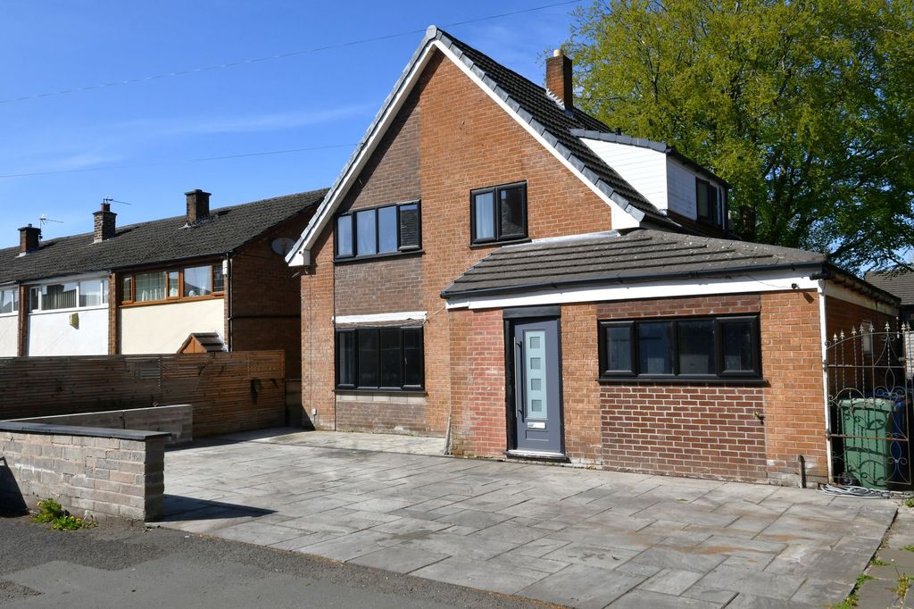 Property photo 1 of 22