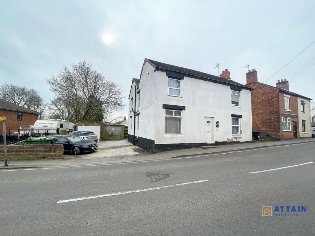 Property photo 3 of 11 10.Jpg