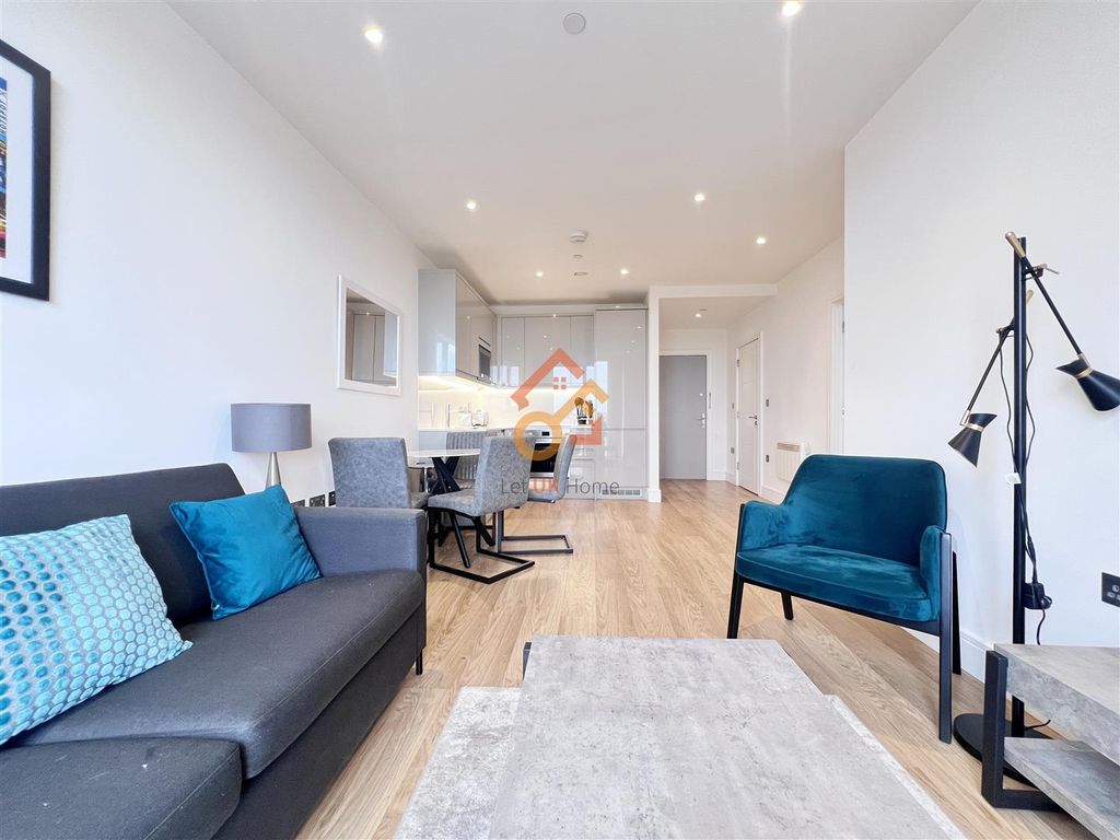 Property photo 2 of 26 ????_2026-04-02_162140_063.Jpg