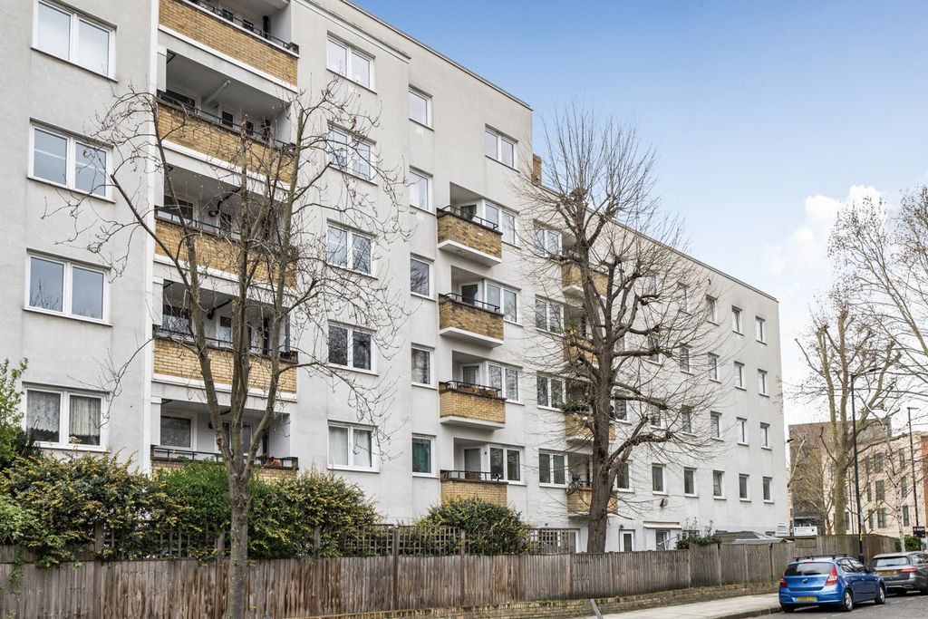 Property photo 2 of 16 External