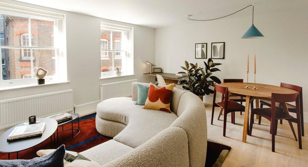 Property photo 1 of 7 Picture No. 01