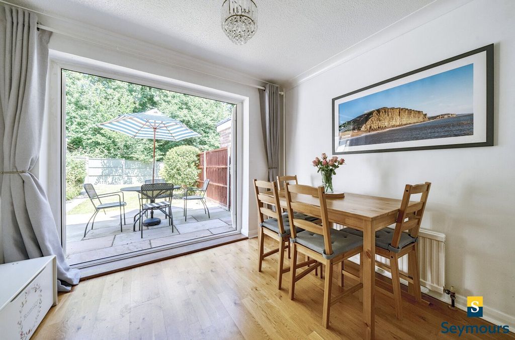 Property photo 3 of 18 Patio Doors
