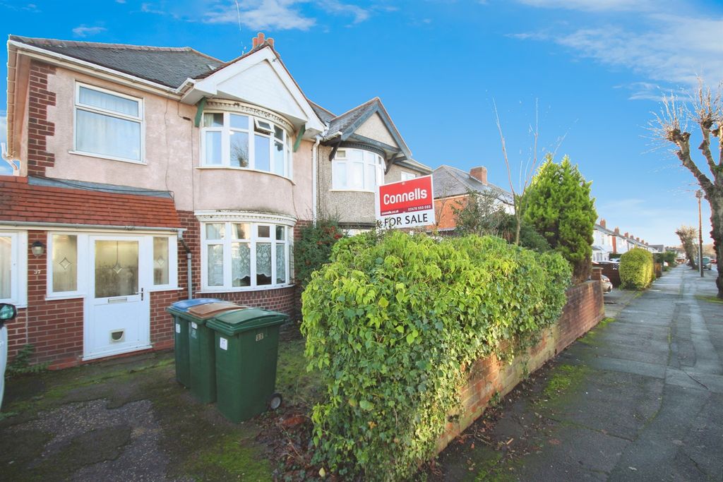 Property photo 1 of 14