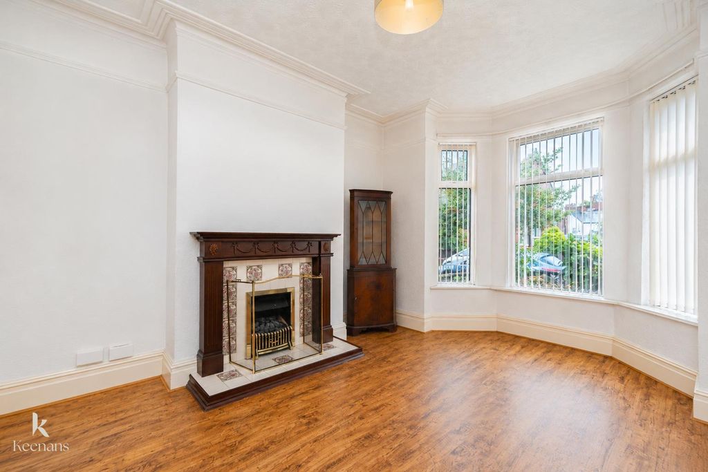 Property photo 2 of 30 2.Jpg