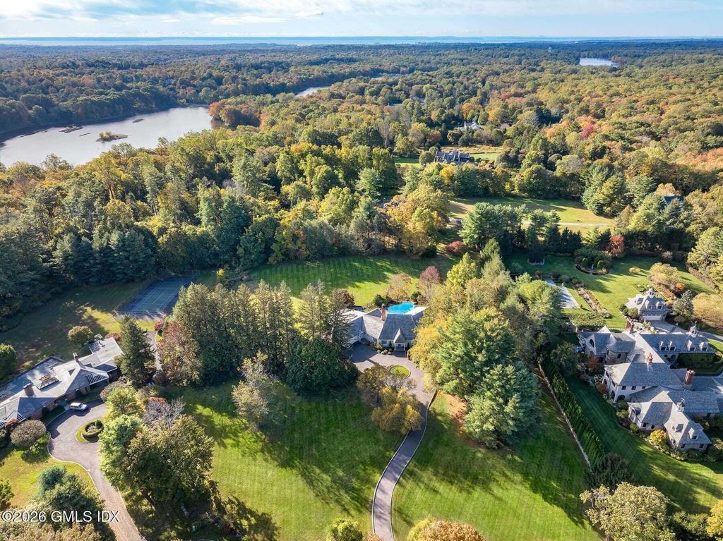 Property photo 3 of 9 <Alttext/>