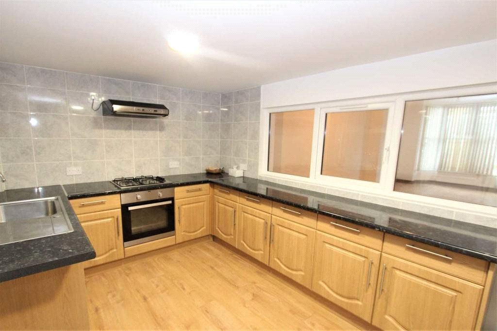 Property photo 2 of 11 Picture No. 11