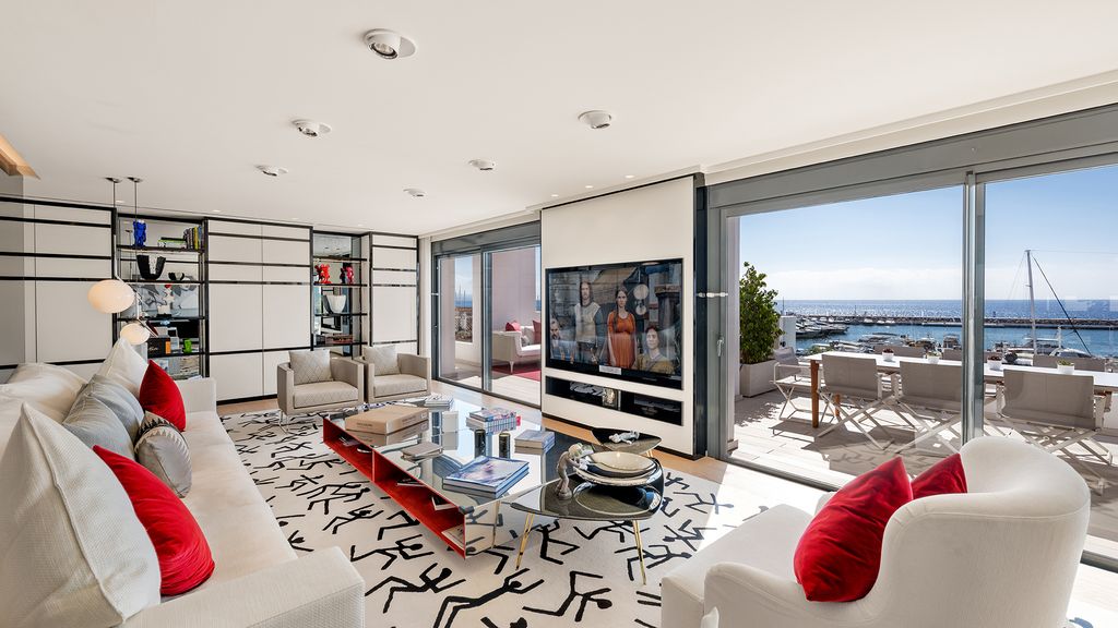 Property photo 1 of 30