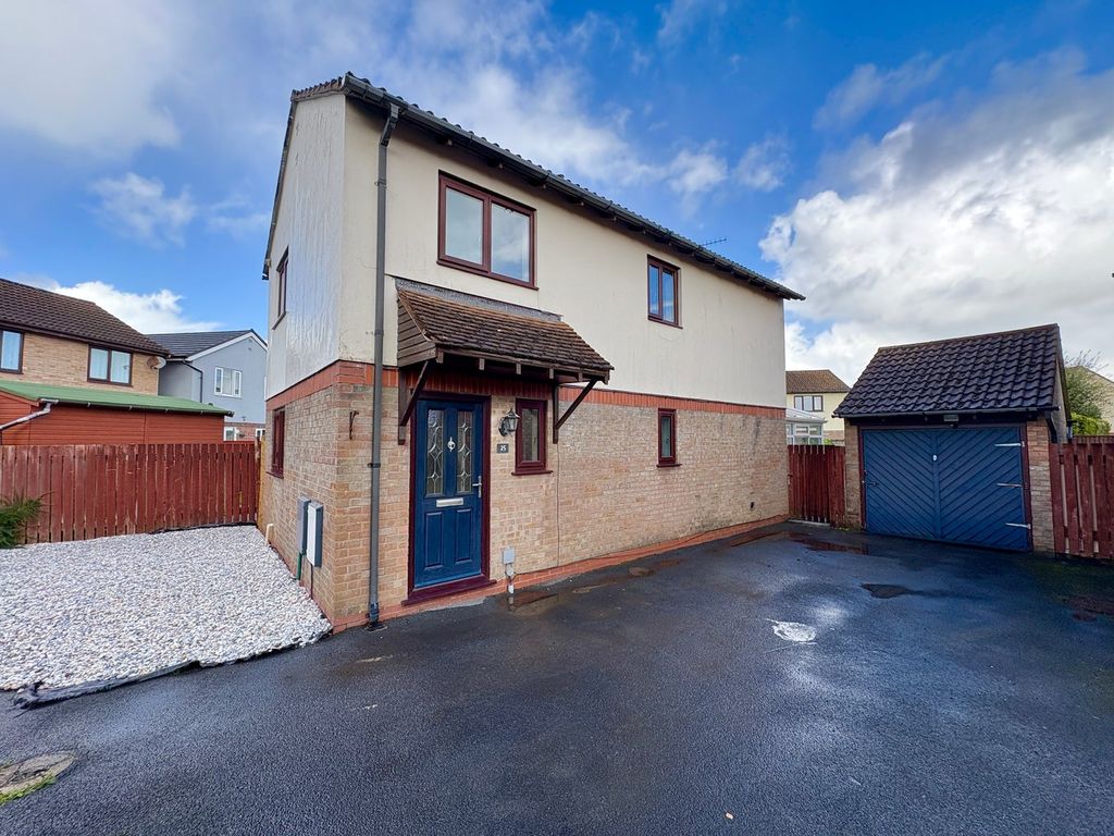 Property photo 1 of 19