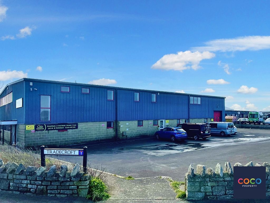 Property photo 1 of 3 4867170