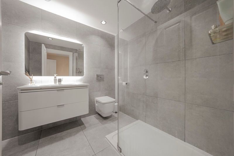 Additional image 25 of 7 bed detached house for sale8 Worden Lane, Leyland PR25