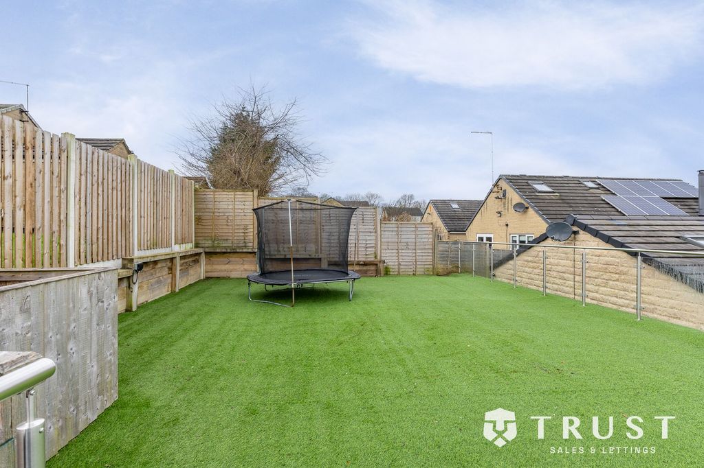 Additional image 39 of 4 bed detached bungalow for saleHall Park Avenue, Liversedge WF15